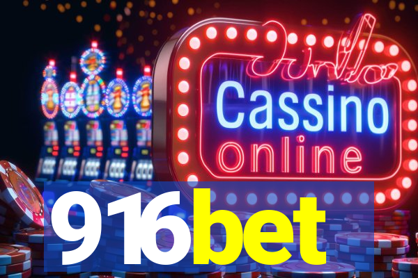 916bet