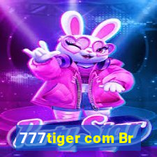 777tiger com Br