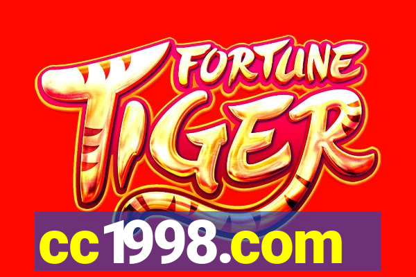 cc1998.com