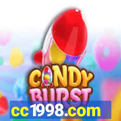 cc1998.com