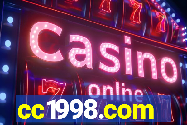 cc1998.com