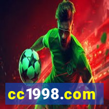 cc1998.com