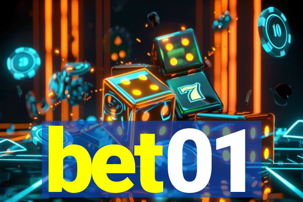 bet01