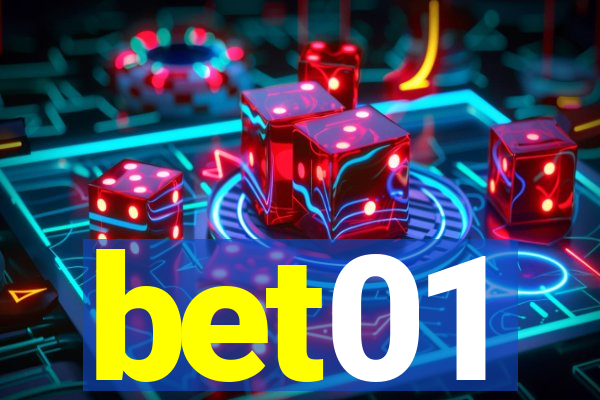 bet01