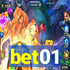 bet01