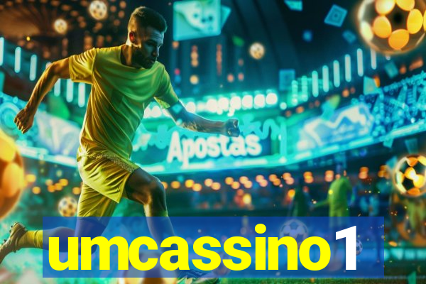umcassino1