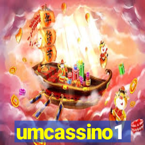 umcassino1