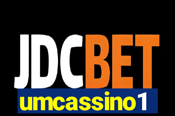 umcassino1