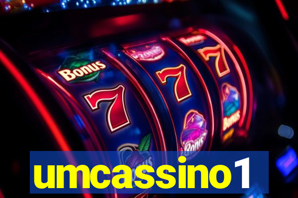 umcassino1