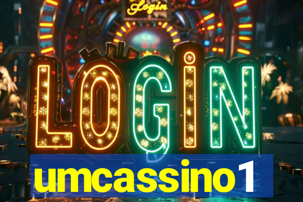 umcassino1