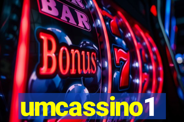 umcassino1