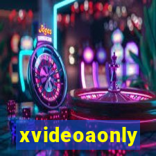 xvideoaonly