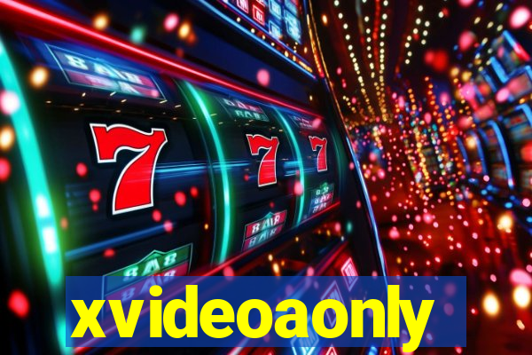 xvideoaonly