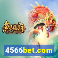 4566bet.com