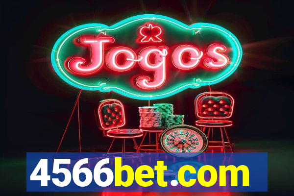 4566bet.com