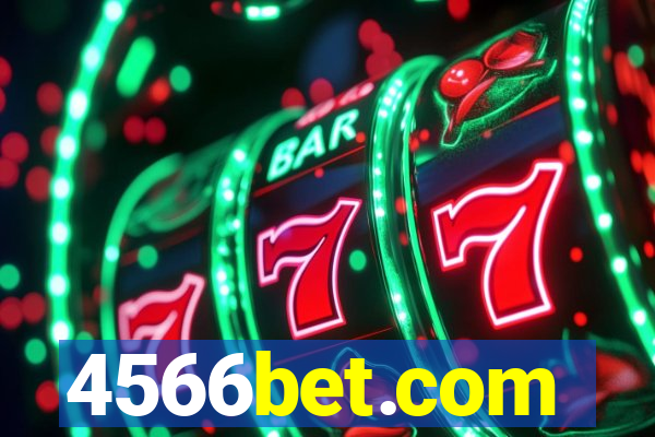 4566bet.com