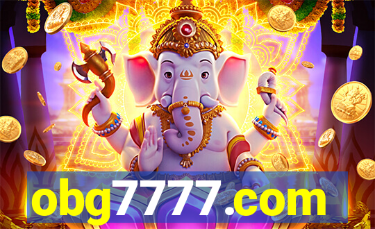 obg7777.com