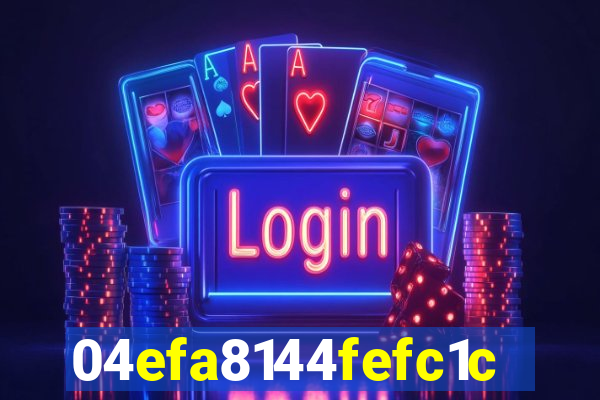 www.vip777