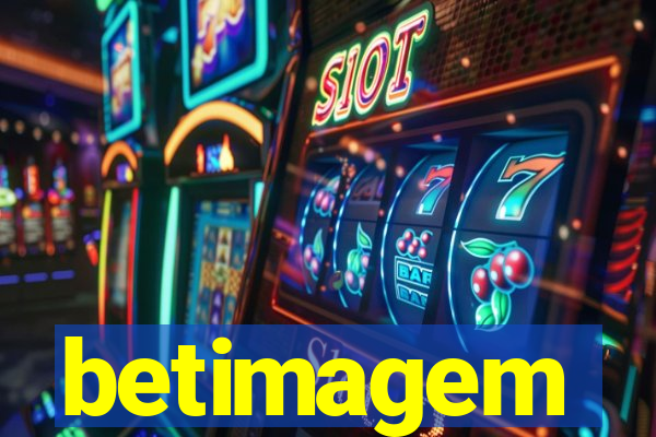 betimagem