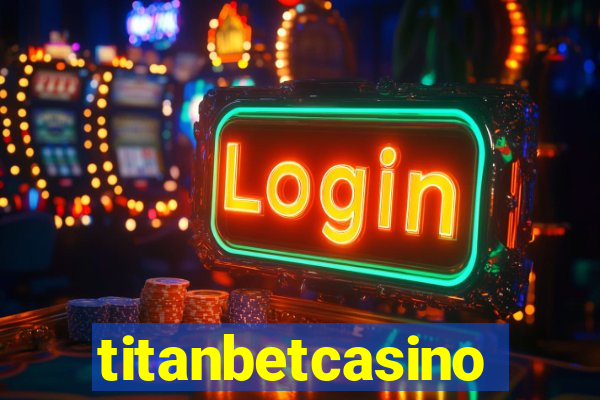 titanbetcasino