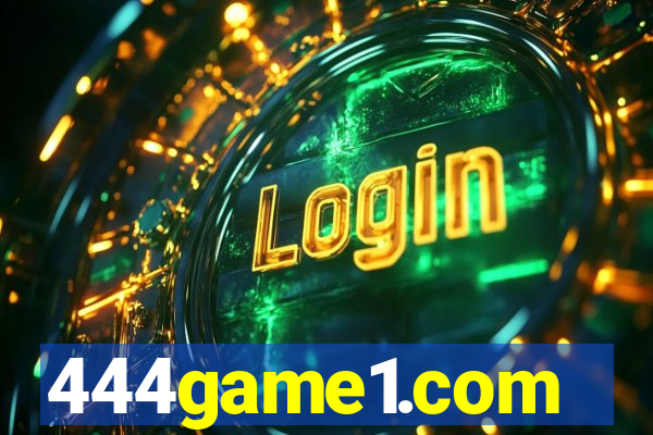 444game1.com