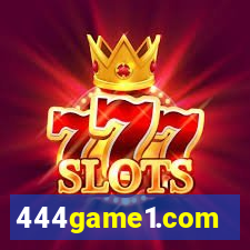 444game1.com