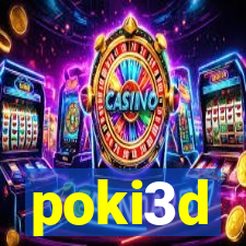 poki3d