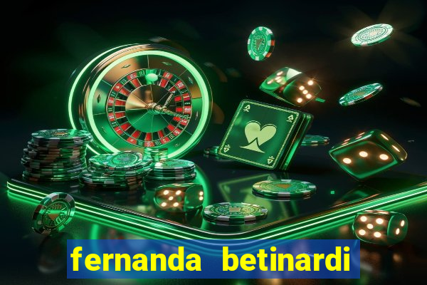 fernanda betinardi only fans
