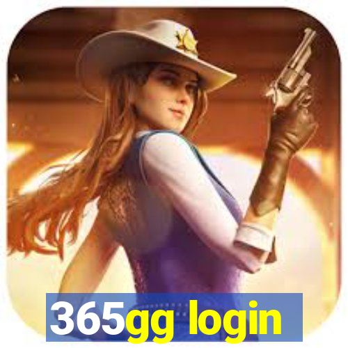 365gg login