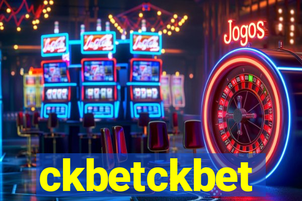 ckbetckbet
