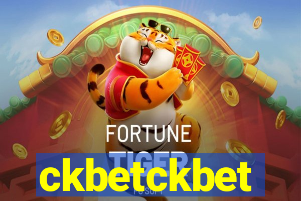 ckbetckbet