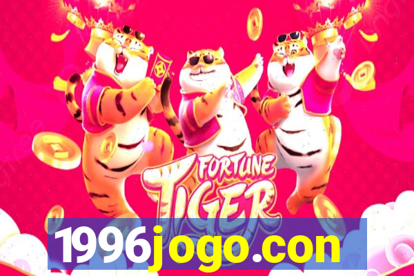 1996jogo.con