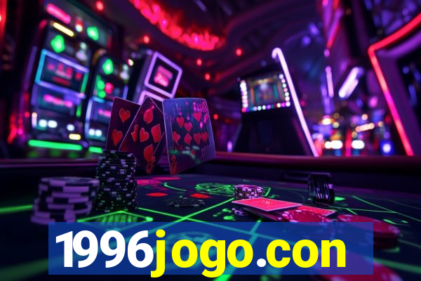 1996jogo.con