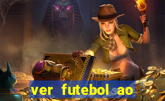 ver futebol ao vivo rmc