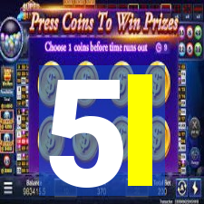 5l