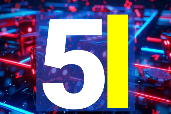 5l