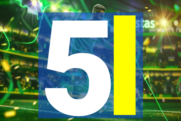 5l