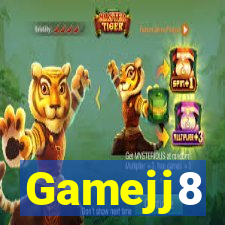 Gamejj8