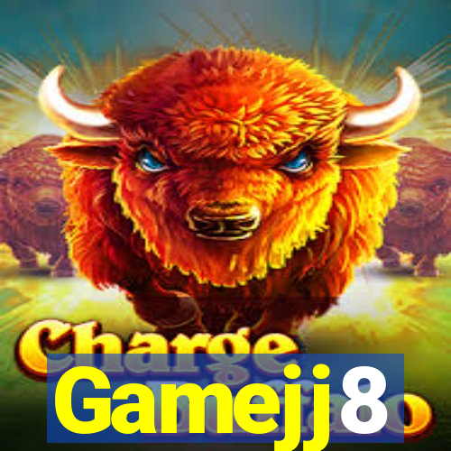 Gamejj8