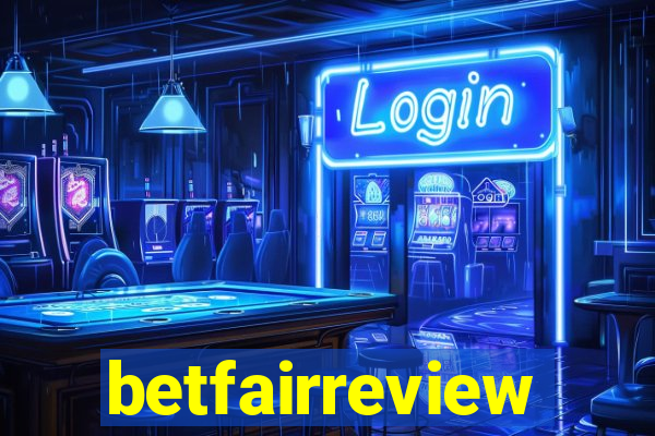betfairreview