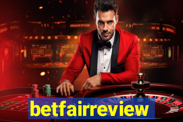 betfairreview