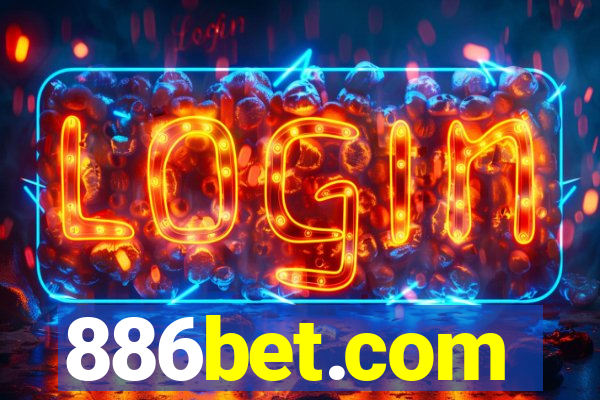 886bet.com