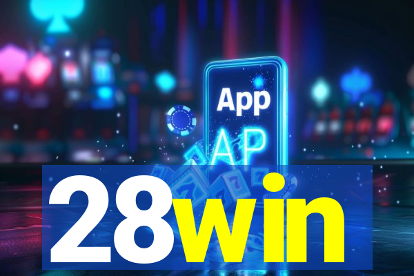 28win