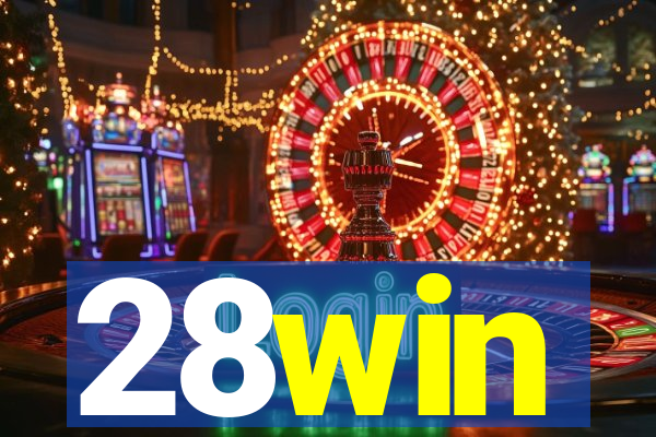 28win