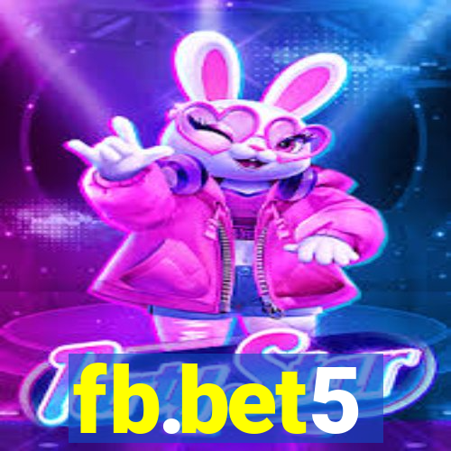fb.bet5