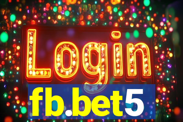 fb.bet5