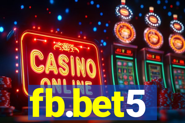 fb.bet5