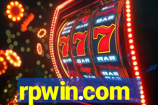 rpwin.com