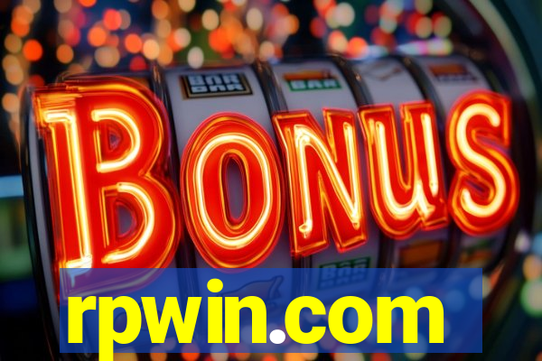 rpwin.com
