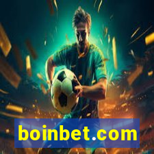 boinbet.com